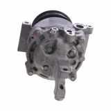 Kondensatpumpe Klimaanalge OPEL ASTRA K 1.0 39217351
