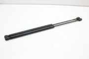 Kofferraum-Gasfeder-Kit LAND ROVER RANGE ROVER SPORT (L320) 2.7 D 4x4 5H32-402A68-AB