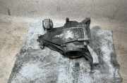 Hinterachsgetriebe Mercedes-Benz C-Klasse (W205) 2053501600