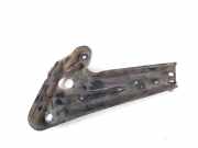 Rechte Traverse Ohren MERCEDES-BENZ R (W251, V251) R 350 CDI 4-matic (251.023, 251.123) A2516280614