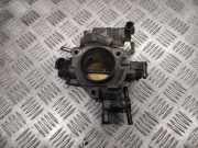 Drosselklappe MAZDA 3 (BK) 1.6 DI Turbo 1362002731