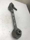 Querlenker vorne links unten BMW 1 (E87) 123 d 1234567