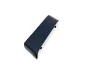 Türverkleidung vorne links BMW i3 (I01) Hybrid 51417310548 7310548