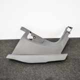 Andere Verkleidungsteile VW TIGUAN (AD1) 2.0 TDI 5NC863484D 5NC863484E