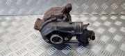 Turbolader FORD GALAXY III (CK) 2.0 TDCi 9662464980