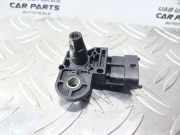 MAP-Sensor