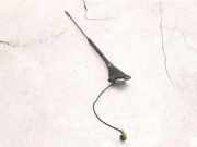 Antenne PEUGEOT 406 Coupe (8C) 2.2 HDI