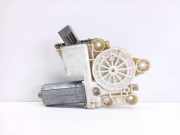 Motor Fensterheber rechts hinten Toyota Avensis (T22) 6989005100