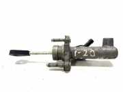 Kupplungszylinder HYUNDAI i20 (PB, PBT) 1.2
