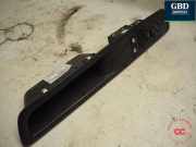 Schalter für Fensterheber links vorne Toyota Proace Kasten (MDZ) 98144415ZD