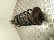 Stoßdämpferset FORD S-MAX 2.0 TDCi F1GC18K001