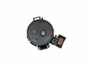 Regensensor BMW X5 (E70) xDrive 40 d 6PW00968105