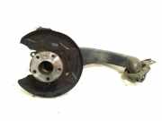 Radnabe hinten BMW X1 (F48)