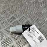 Wischwassertankmotor BMW 4 Gran Coupe (G26) 420 d Mild-Hybrid 7298309