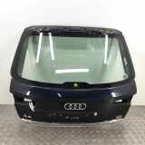 Kofferraumdeckel AUDI A6 Avant (4G5, C7, 4GD) 2.0 TDI quattro 4G9827025B