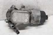 Ölfilterhalter FIAT SCUDO Furgon (270_, 272_) 2.0 D Multijet FL515