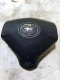 Schleifring Airbag Toyota Corolla Verso (E12J1)