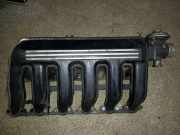 Ansaugbrücke BMW 5 Touring (E39) 530 d 2247439