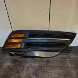 Blinker vorne links NISSAN MICRA III (K12) 1.5 dCi 89027985