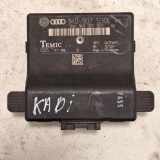 Gateway-Steuereinheit VW CADDY III Furgon (2KA, 2KH, 2CA, 2CH) 1.9 TDI 1K0907530E