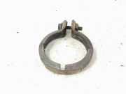 Auspuffhalter MERCEDES-BENZ C (W204) C 250 CDI 4-matic (204.082) A2034900641