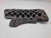 Reserveradwanne BMW 5er Touring (G31) 7400801