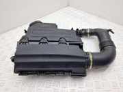 Luftfilterkasten JEEP RENEGADE Off-road (BU) 1.6 CRD 52128103