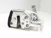 Türschloss links hinten Suzuki SX4 (EY, GY) 8230179J10