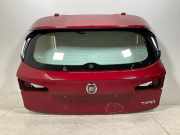 Kofferraumdeckel FIAT TIPO Hatchback (357_) 1.4 52062148