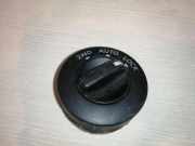 Schalter NISSAN X-TRAIL (T30) 2.2 dCi 4x4