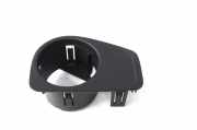 Lichtschalterverkleidung VW GOLF VII (5G1, BQ1, BE1, BE2) 1.4 TSI 5G2858341B