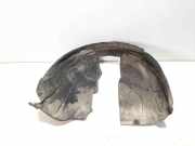 Radhaus rechts vorne Volvo V60 I (155)