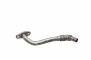 Turbinenschmierrohr MERCEDES-BENZ SLK (R172) 200 (172.448) A2710277