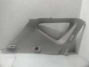 C-Säulenverkleidung hinten links NISSAN MURANO I (Z50) 3.5 4x4