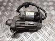 Anlasser Toyota Yaris (P1) 281000Y022