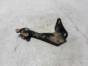 Untere Halterung der Schiebetür VW CADDY III Variant (2KB, 2KJ, 2CB, 2CJ) 1.9 TDI 2K0843398