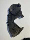 Timing Belt Protection Cover OPEL ASTRA H (L48) 1.7 CDTI 897327429