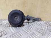 Hupe TOYOTA COROLLA Verso (_E12_) 1.8 VVT-i (ZZE122_)