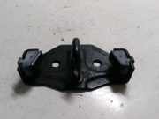 Verriegelungshaken der hinteren Abdeckung OPEL VECTRA C GTS 3.0 CDTI 495072894 09180121