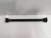 Getriebe Kardanwelle kurz BMW 3 (F30, F80) 320 d xDrive 9425910