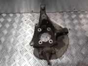 Achsschenkel (ABS) rechts vorne Volvo S60 I (384) 9461944