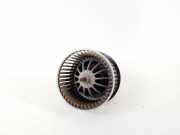 Heizgebläsemotor VOLVO V60 D3 / D4 31291517