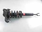 Stoßdämpfer vorne rechts AUDI A4 (8E2, B6) 1.9 TDI 341845