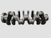 Kurbelwelle FORD TRANSIT Furgon 2.4 TDCi [RWD] 3C1Q