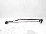 Blattfeder hinten links FORD TRANSIT CUSTOM 2.2 TDCi FK215560AA