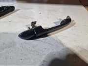 Türaußengriff hinten rechts HYUNDAI i20 (PB, PBT) 1.4 CRDi