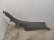 Zierleiste Audi A3 (8V) 8V5867768