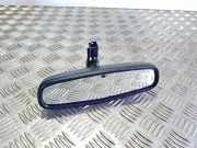 Innenspiegel Opel Astra K (B16) 13581081