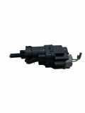 Sensor für Gaspedalstellung Ford Mondeo IV (BA7) 3M5T13480AC