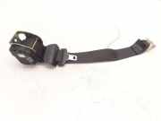 Sicherheitsgurt hinten rechts JAGUAR X-TYPE Estate (X400) 2.5 1X43611B50ACLEG 33013417